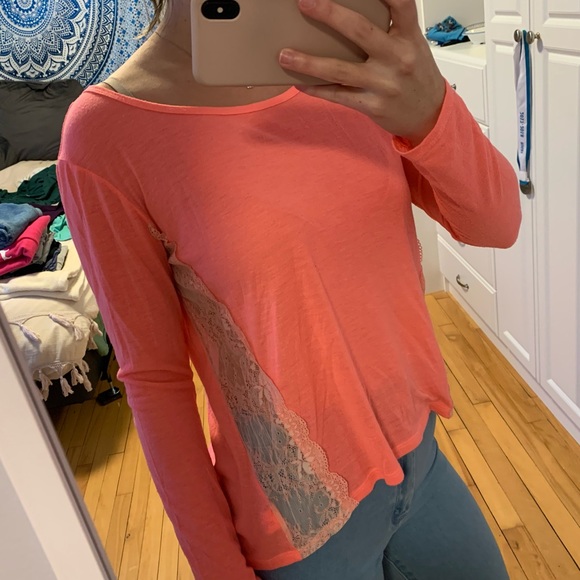 American eagle shirt - Picture 2 of 3